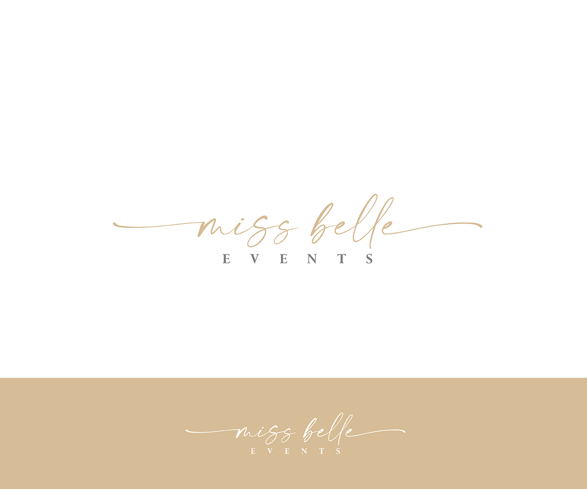 Logo Design by saulogchito for this project | Design: #28278773