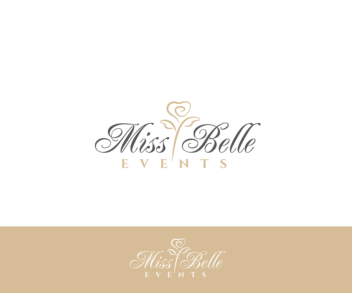 Logo Design by saulogchito for this project | Design #28278845