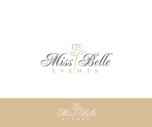 Logo Design by saulogchito for this project | Design: #28278845