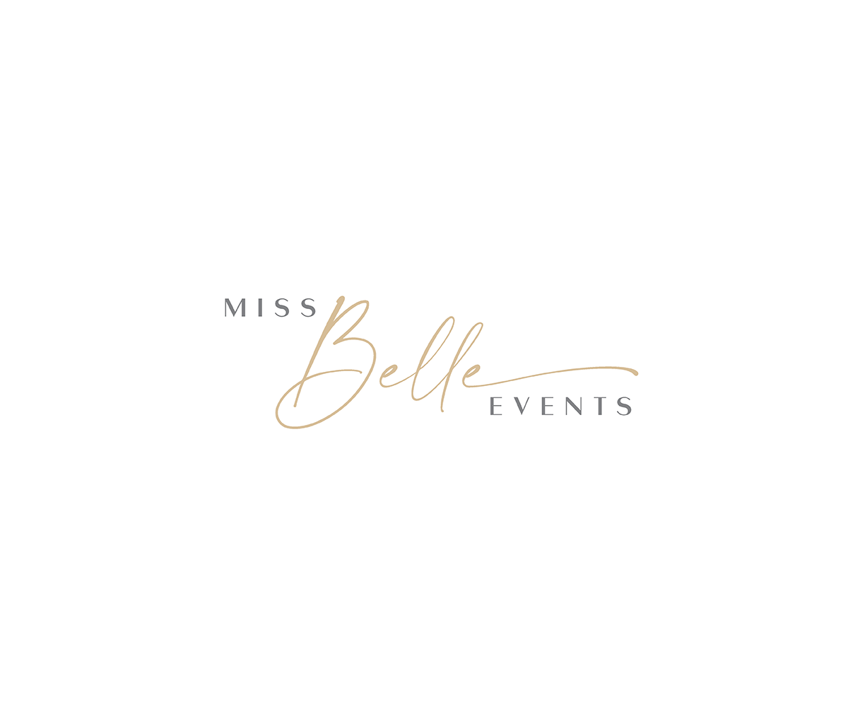 Logo Design by saulogchito for this project | Design #28278950