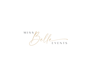 Logo Design by saulogchito for this project | Design: #28278950