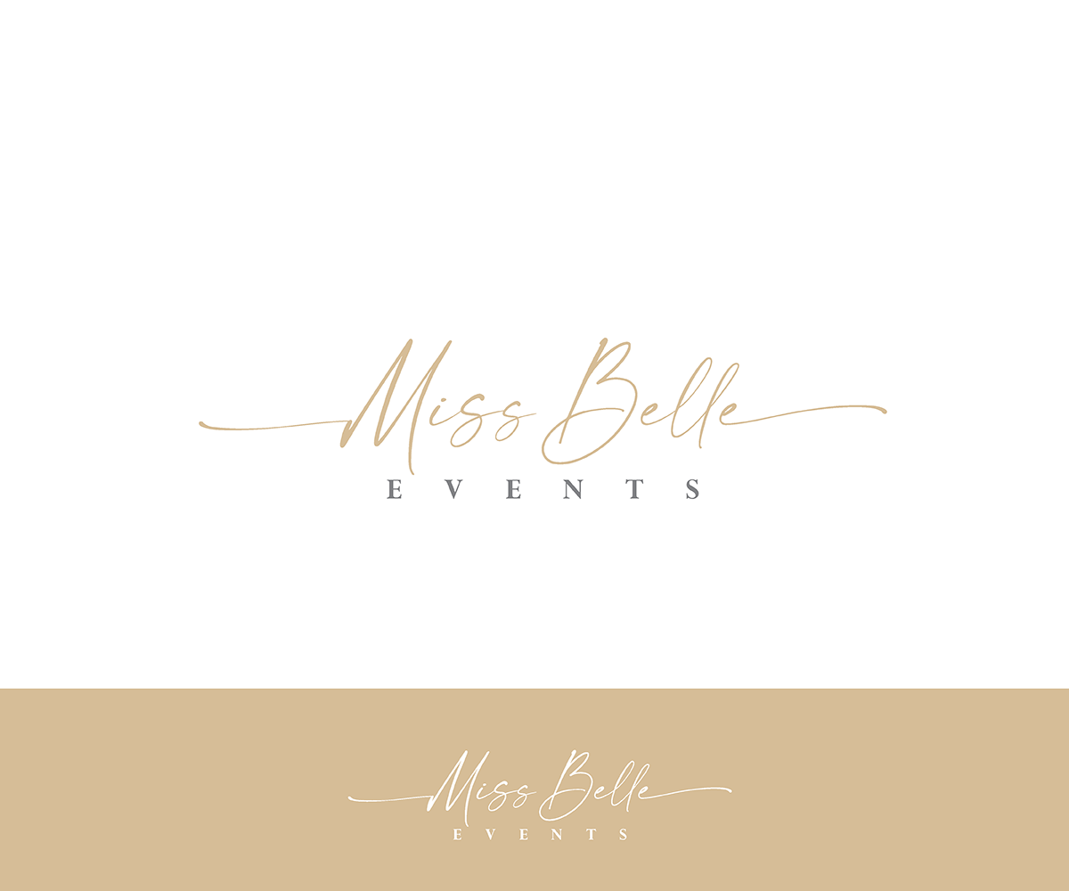 Logo Design by saulogchito for this project | Design #28284033