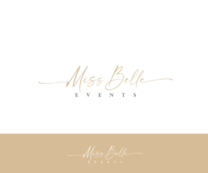 Logo Design by saulogchito for this project | Design: #28284033