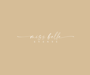 Logo Design by saulogchito for this project | Design: #28288637