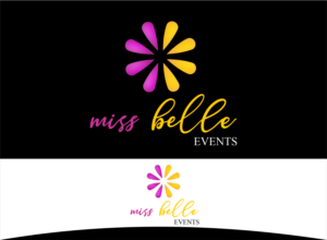 Logo Design by eeddoo for this project | Design: #28277179