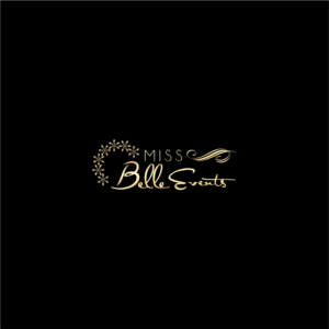 Logo Design by SteffySummer for this project | Design: #28271328