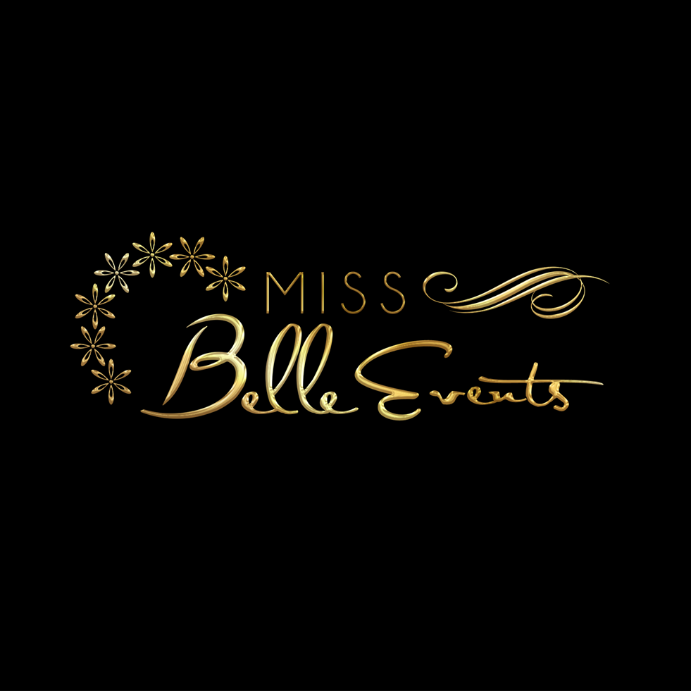 Logo Design by SteffySummer for this project | Design #28271329