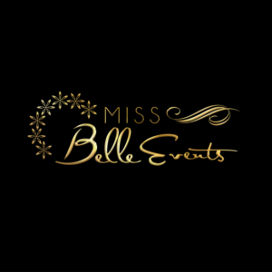 Logo Design by SteffySummer for this project | Design: #28271329