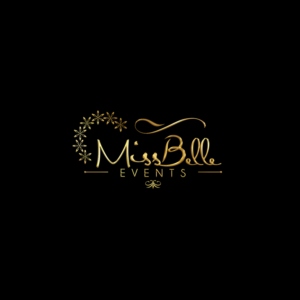 Logo Design by SteffySummer for this project | Design: #28271391