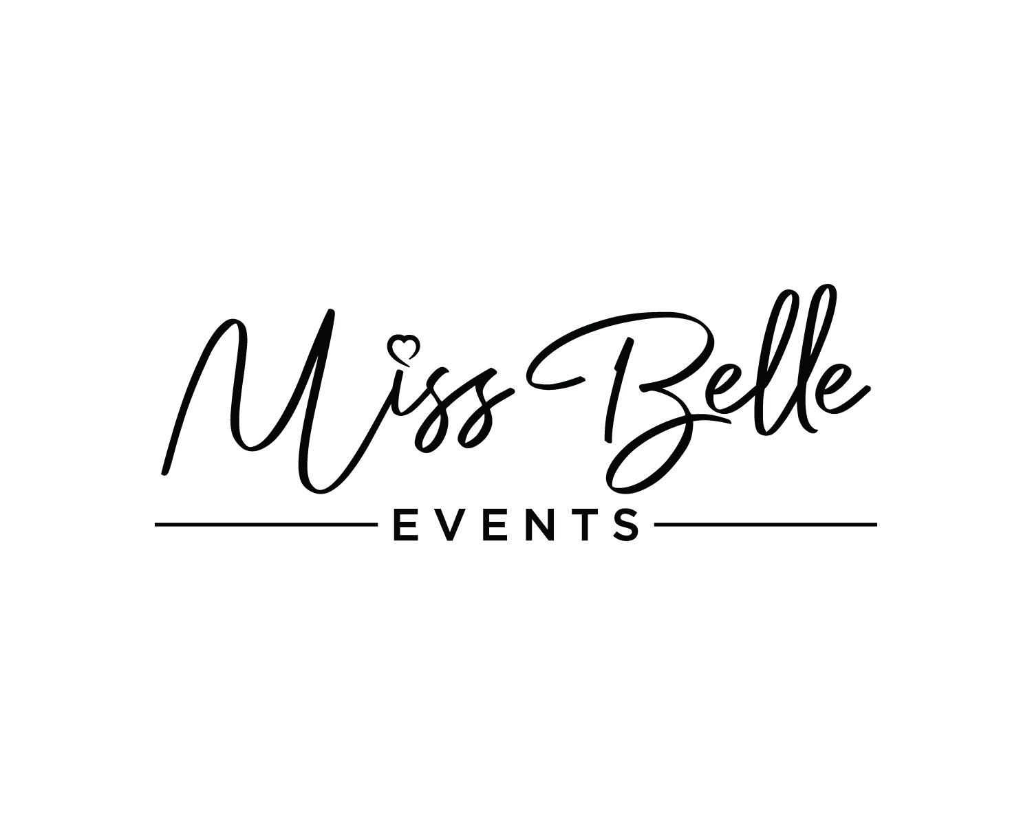Logo Design by Atec for this project | Design #28273212