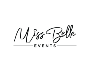 Logo Design by Atec for this project | Design: #28273212