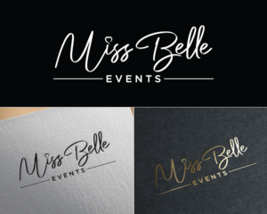 Logo Design by Atec for this project | Design: #28273213