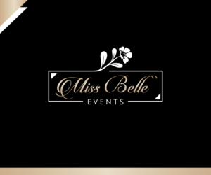 Logo Design by ecorokerz for this project | Design: #28271384
