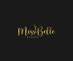Logo Design by ecorokerz for this project | Design: #28271783