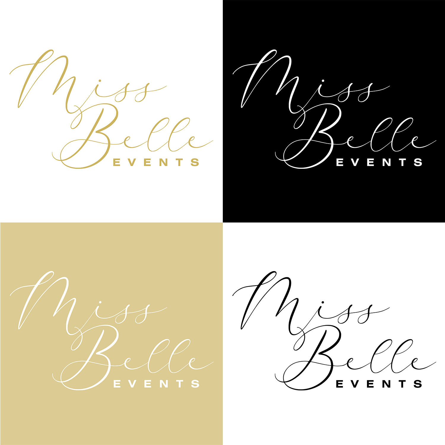 Logo-Design von beaudesign für dieses Projekt | Design #28277359