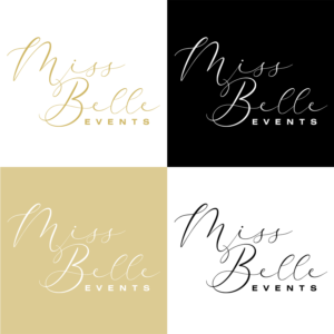 Logo Design by beaudesign