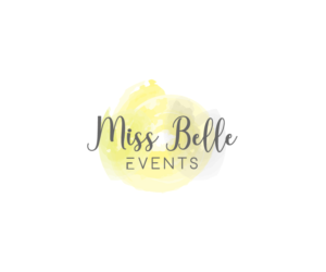 Logo Design by ali indoproD for this project | Design: #28270749