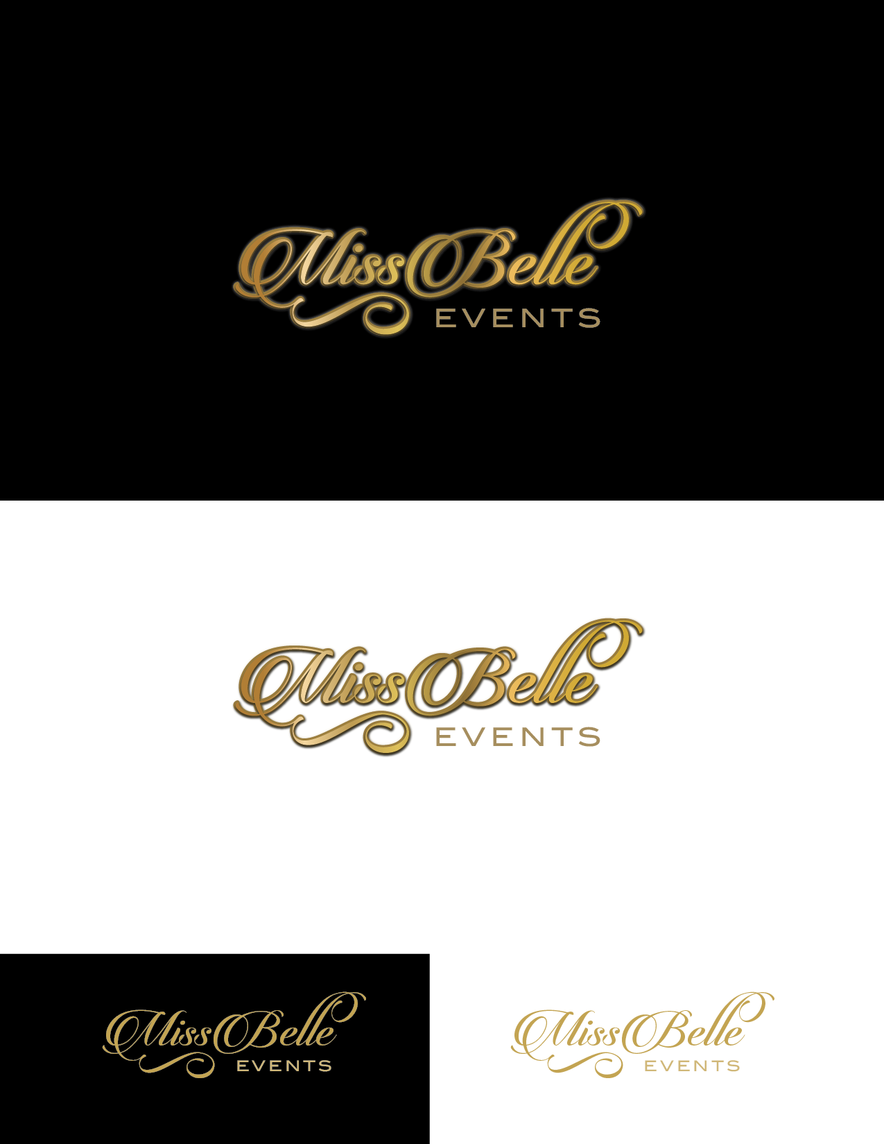 Logo Design by 68_Design for this project | Design #28276503