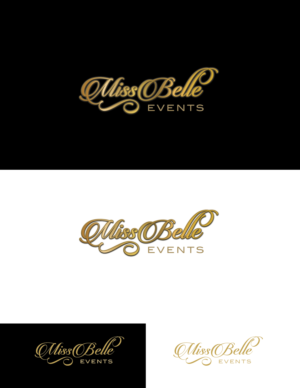 Logo Design by 68_Design for this project | Design: #28276503