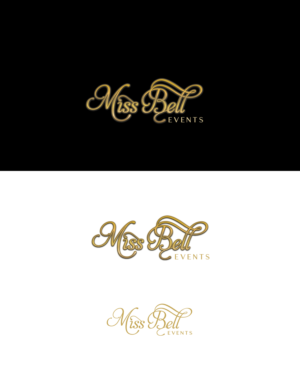 Logo Design by 68_Design for this project | Design: #28277200