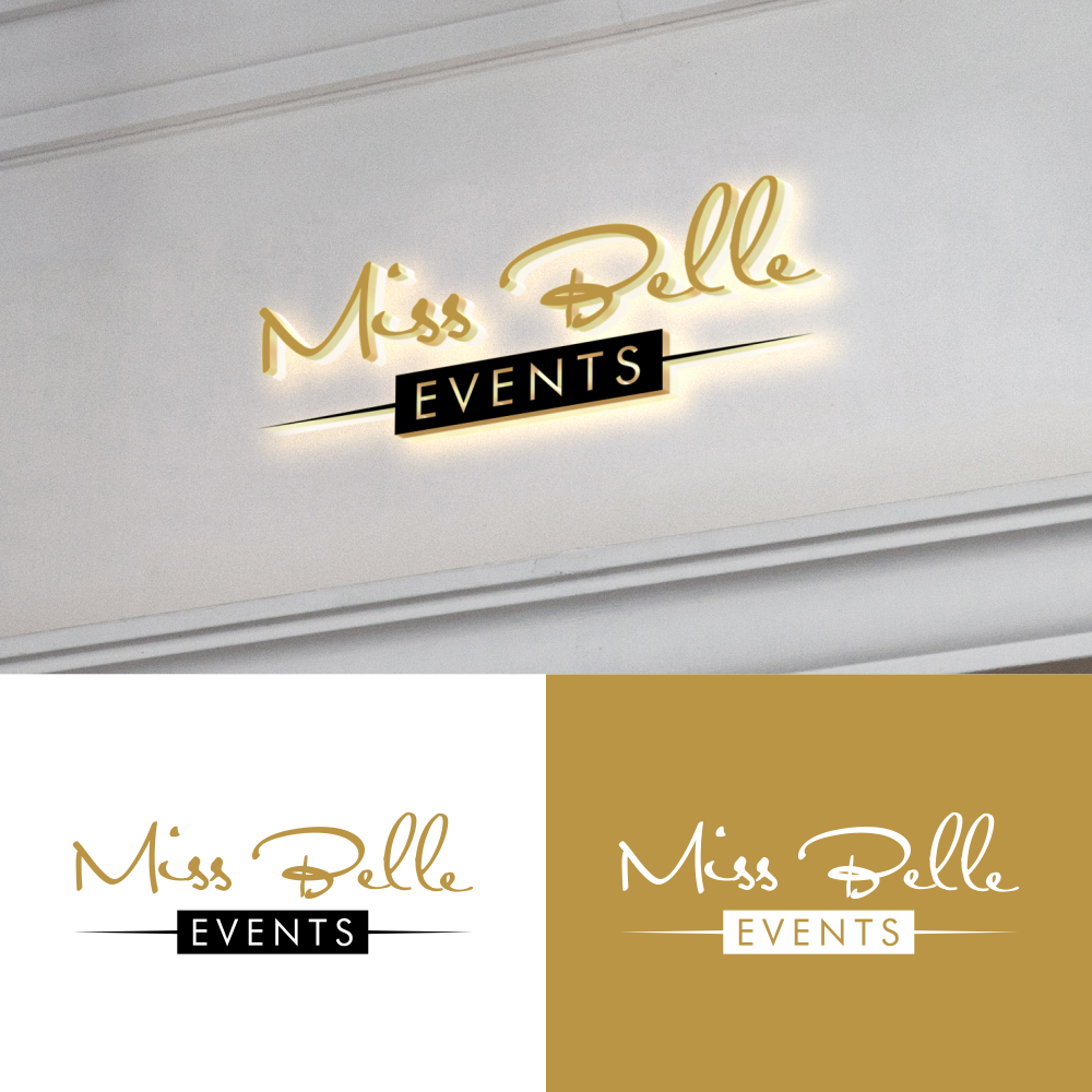 Logo Design by aqilazhifara for this project | Design #28275357