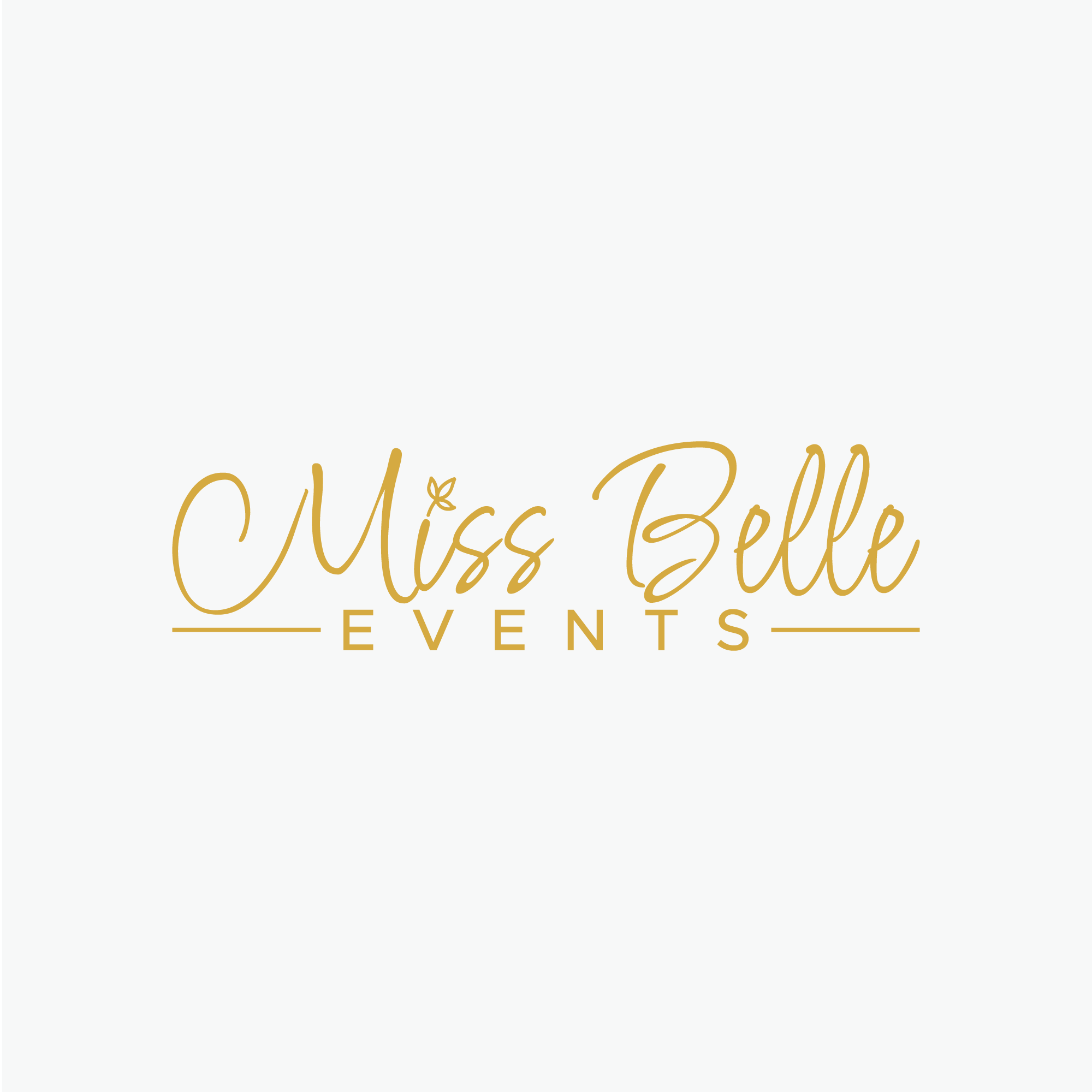 Logo Design by Zak deZign for this project | Design #28270415