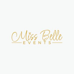 Logo Design by Zak deZign for this project | Design: #28270415