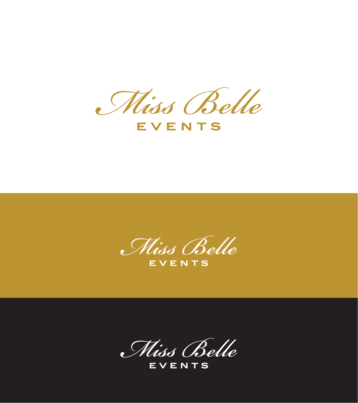 Logo Design by MX-Design for this project | Design #28302003