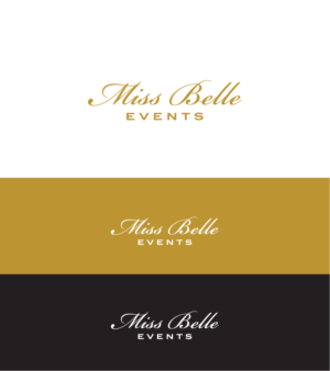 Logo Design by MX-Design for this project | Design: #28302003