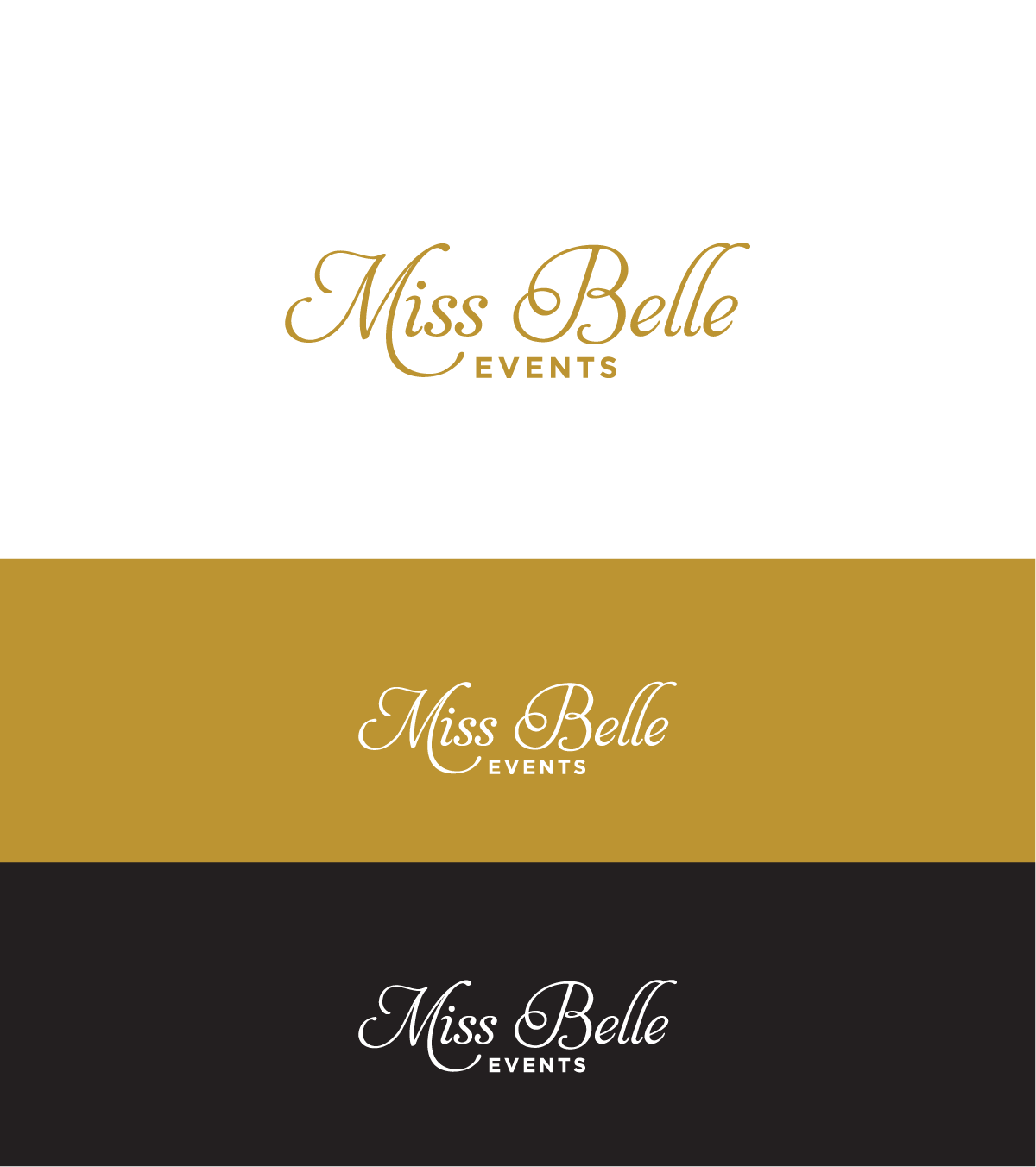Logo Design by MX-Design for this project | Design #28302026