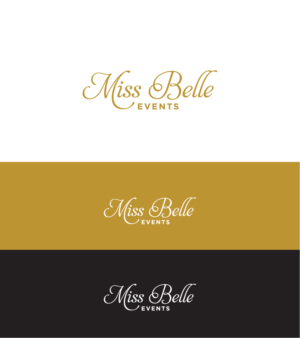 Logo Design by MX-Design for this project | Design: #28302026