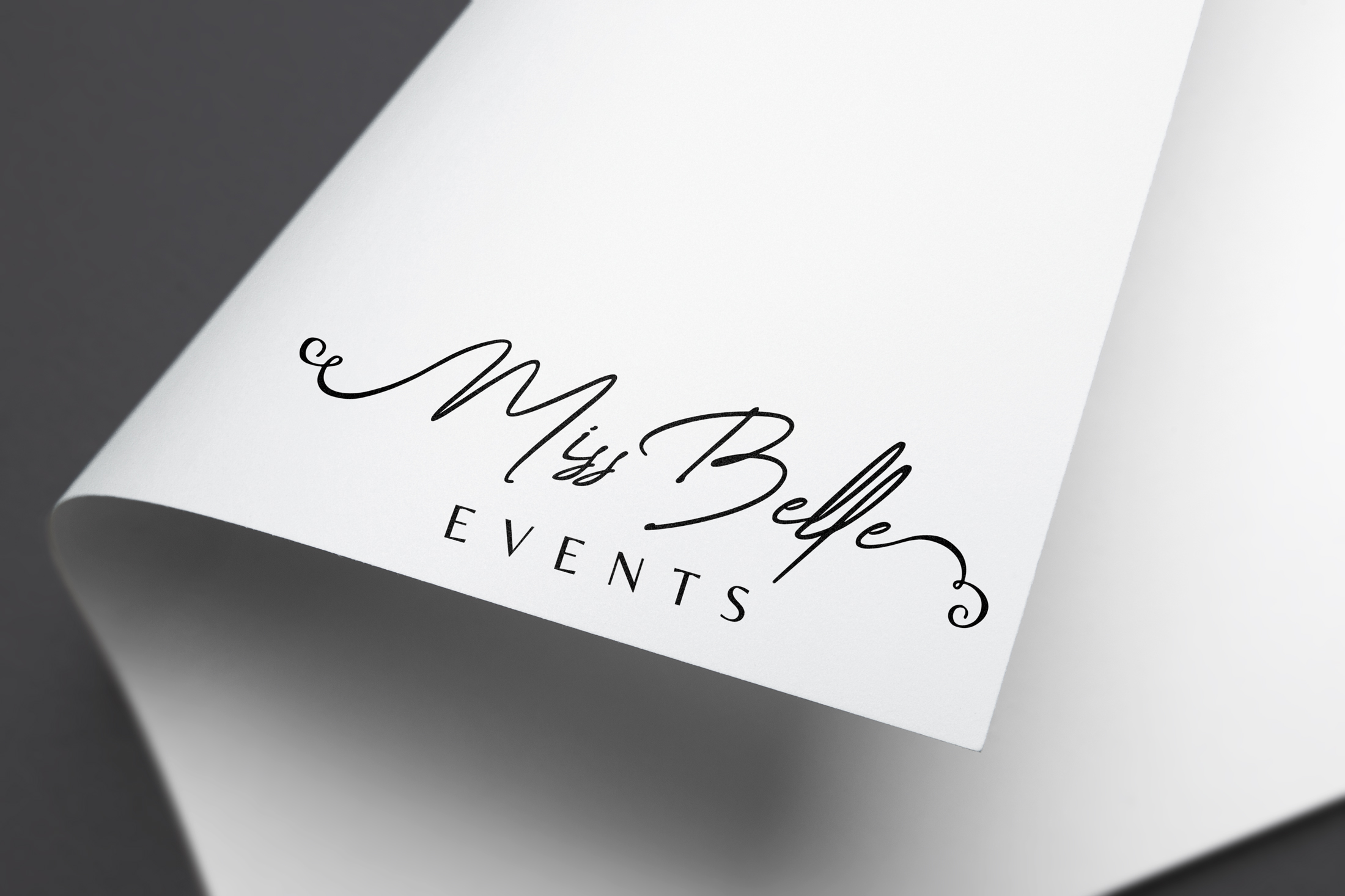 Logo Design by CC Creative Design for this project | Design #28302010