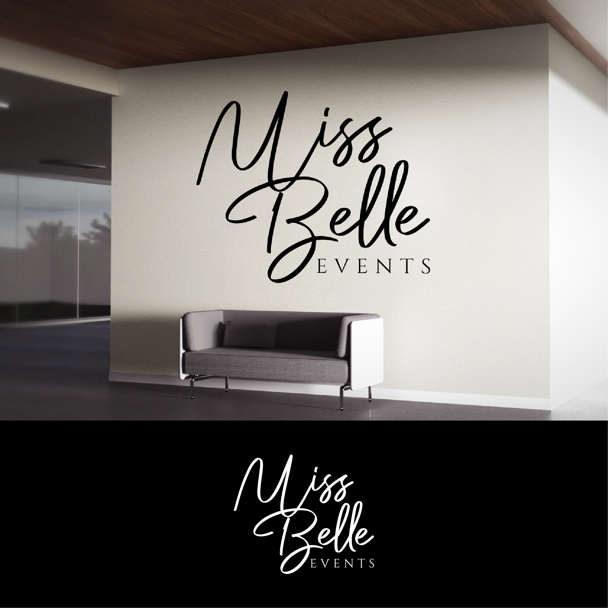Logo Design by CrewType for this project | Design #28273399