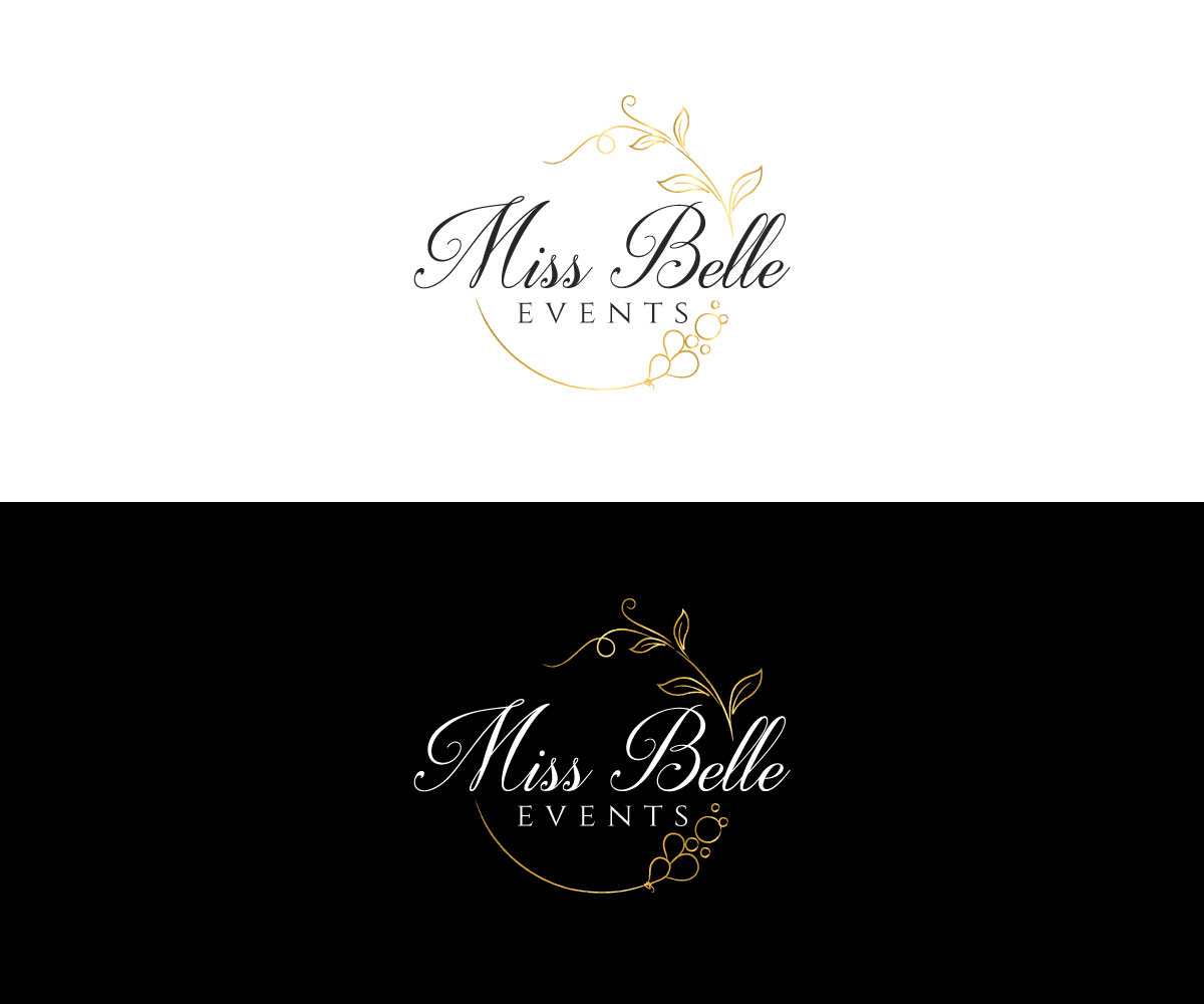 Diseño de Logo por Iris 3 para este proyecto | Diseño #28270862