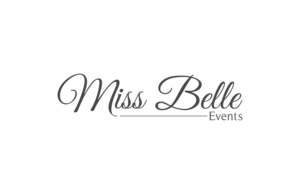 Logo Design by sun_bird for this project | Design: #28301160