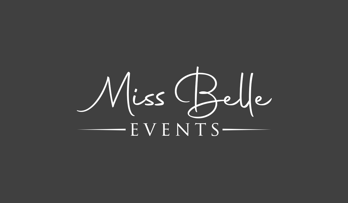 Logo Design by Soonia for this project | Design #28271039