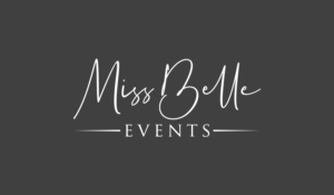 Logo Design by Soonia for this project | Design: #28271040