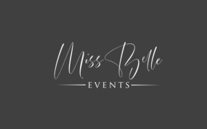 Logo Design by Soonia for this project | Design: #28271053