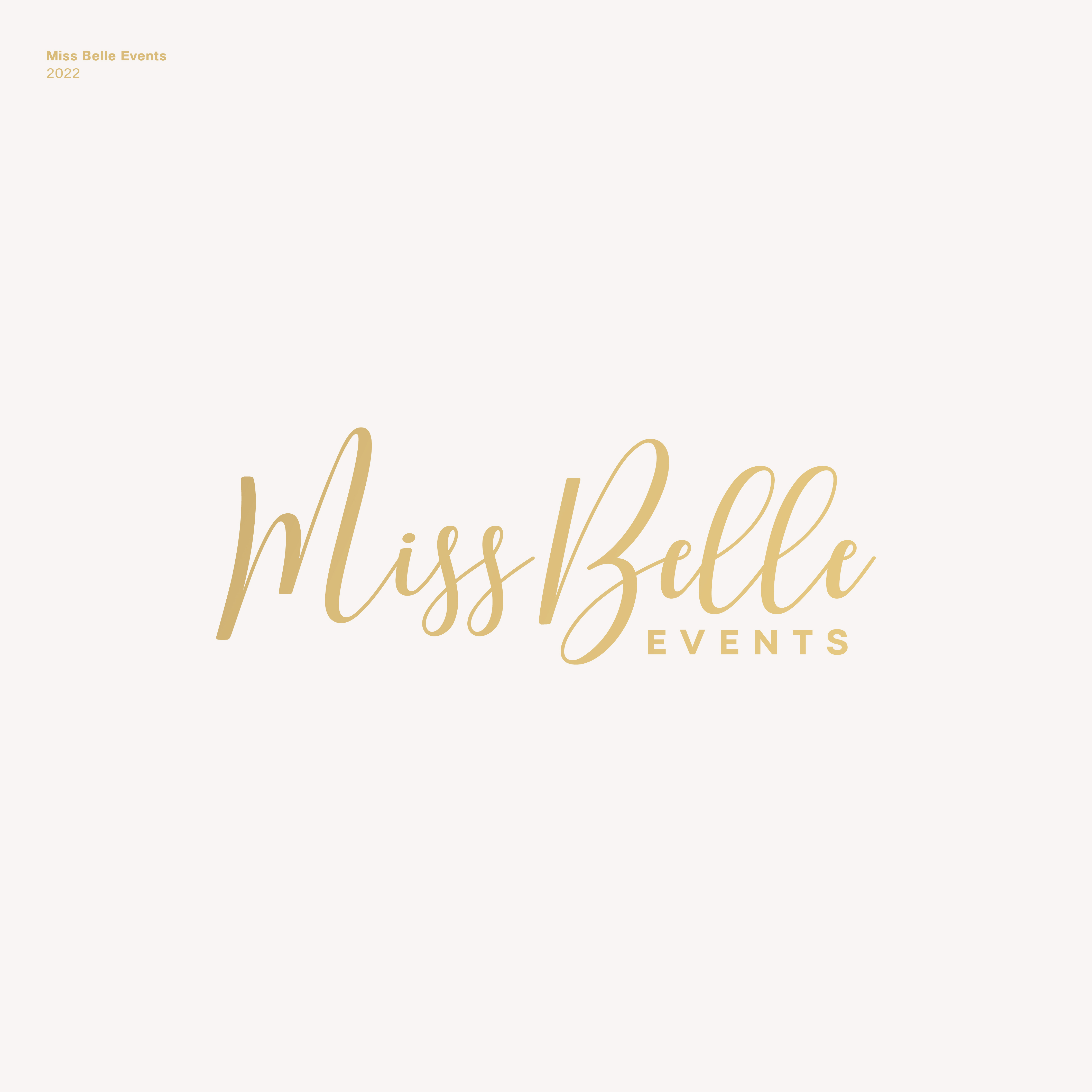 Logo Design by JBalloon Design for this project | Design #28275935