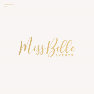 Logo Design by JBalloon Design for this project | Design: #28275935