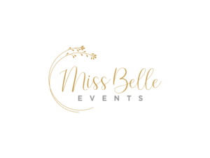 Diseño de Logo por BNdesigner para este proyecto | Diseño: #28272868