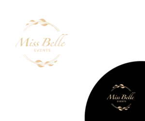 Logo Design by flora.c design for this project | Design: #28275440