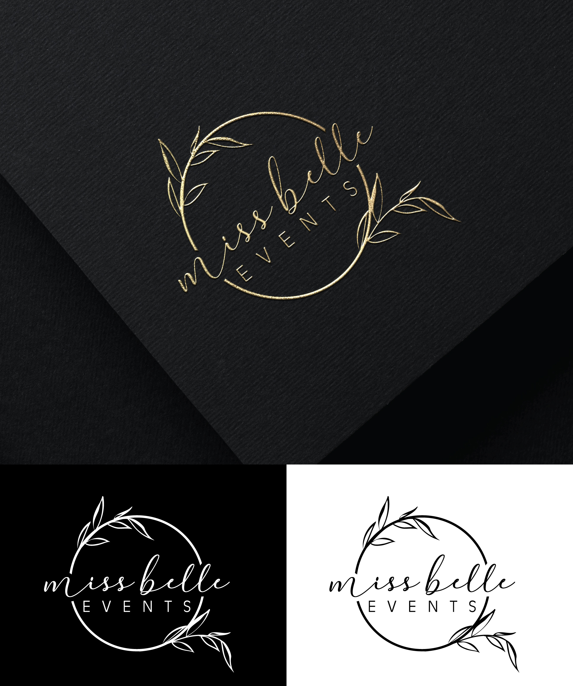 Logo Design by u2square for this project | Design #28274366