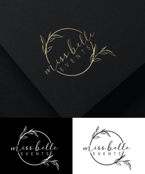 Logo Design by u2square for this project | Design: #28274366