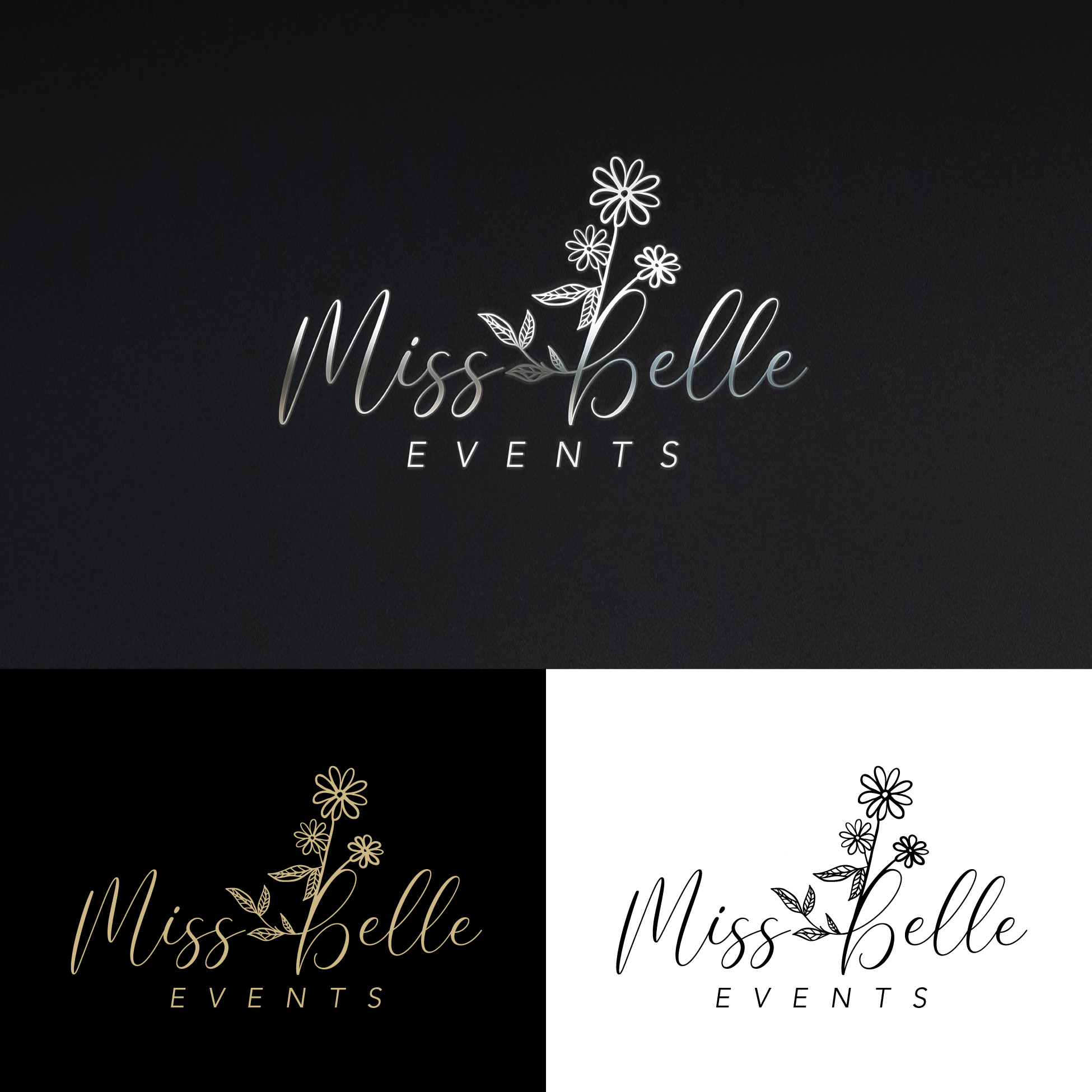 Logo Design by u2square for this project | Design #28274367