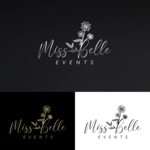 Logo Design by u2square for this project | Design: #28274367