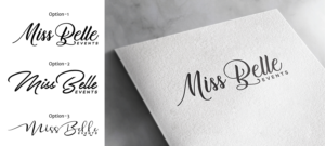 Logo Design by u2square for this project | Design: #28285715