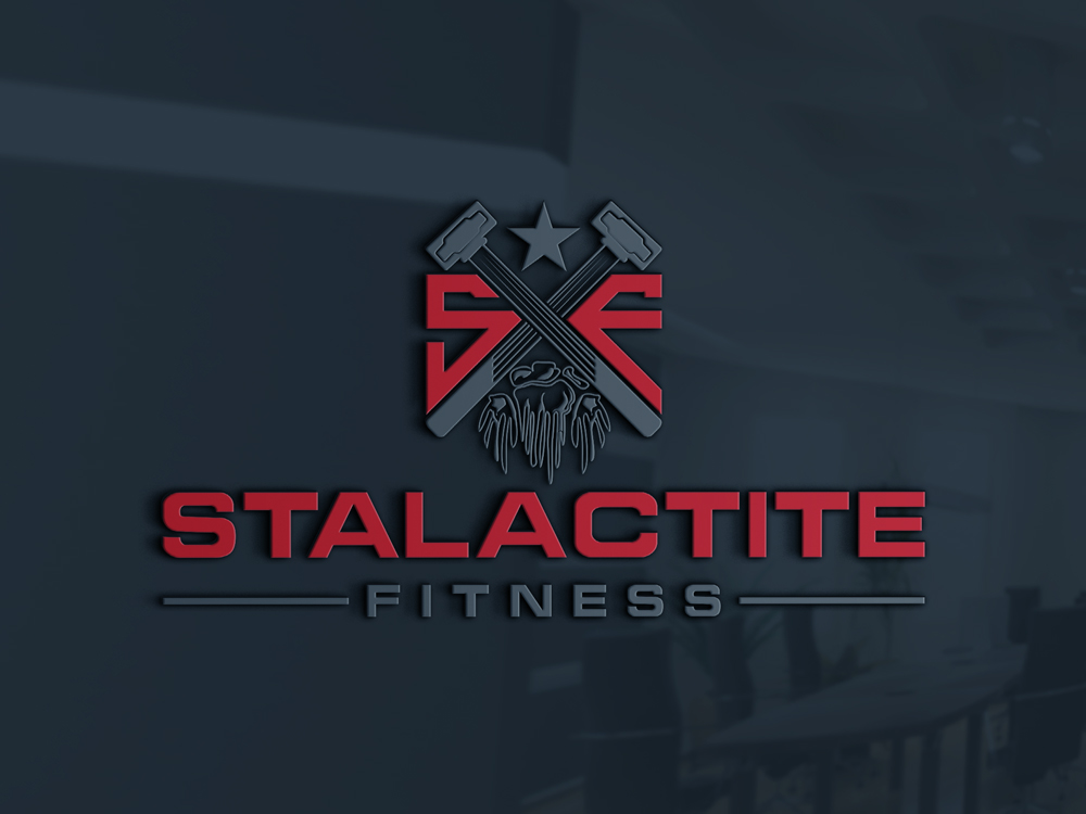 Diseño de Logo por Uhm@design para StoneWater Training LLC | Diseño #28271601