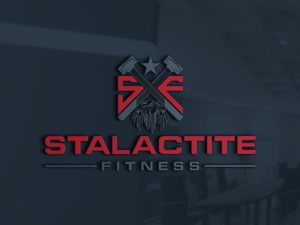 Logo Design by Uhm@design for StoneWater Training LLC | Design: #28271601