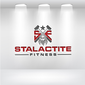Logo Design by Uhm@design for StoneWater Training LLC | Design: #28271602